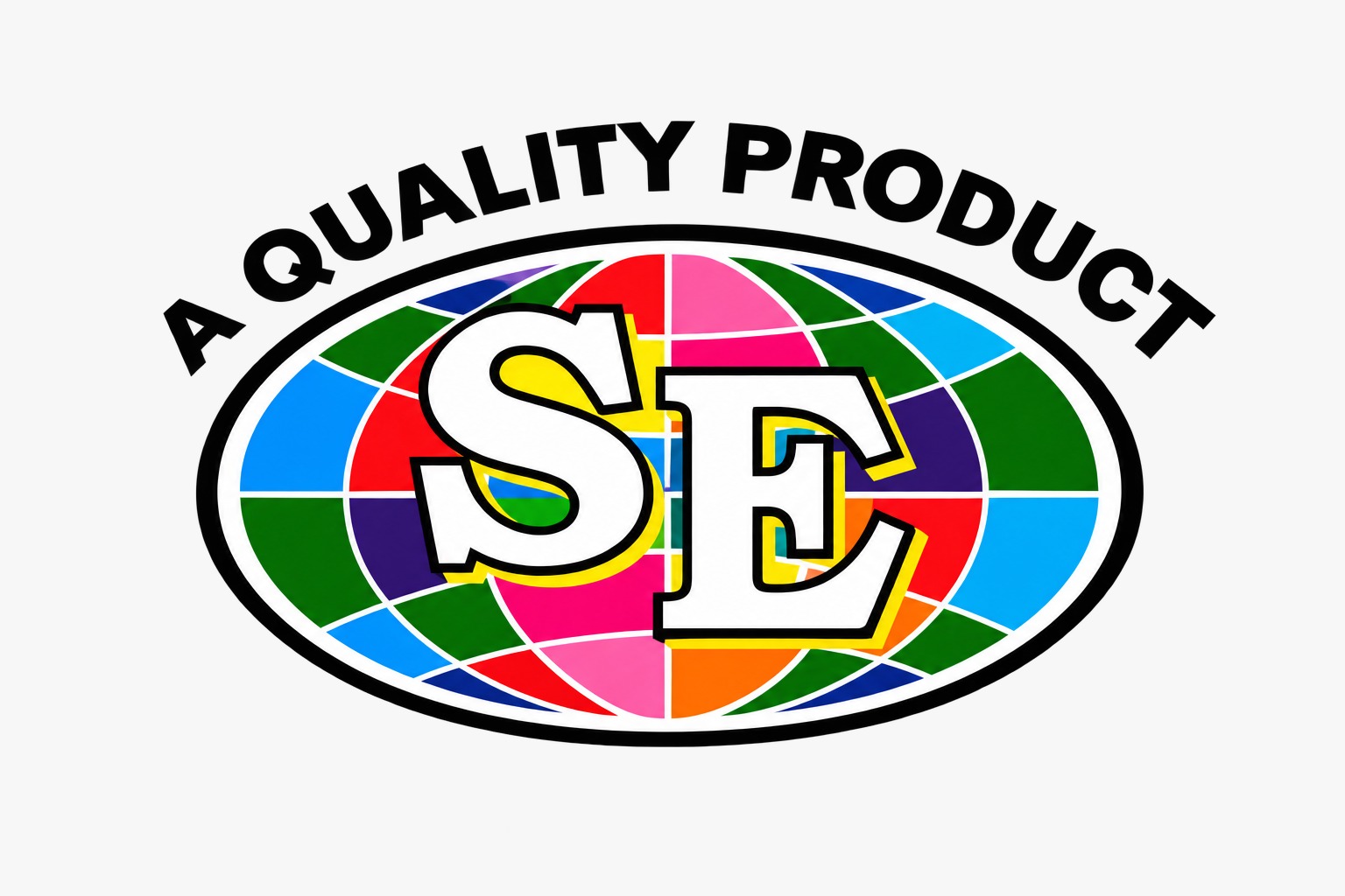 Self Enterprises - Safety Pins