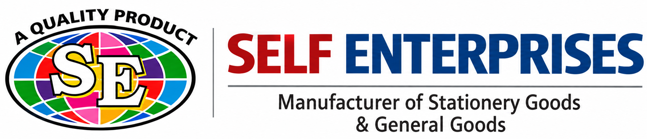 Self Enterprises